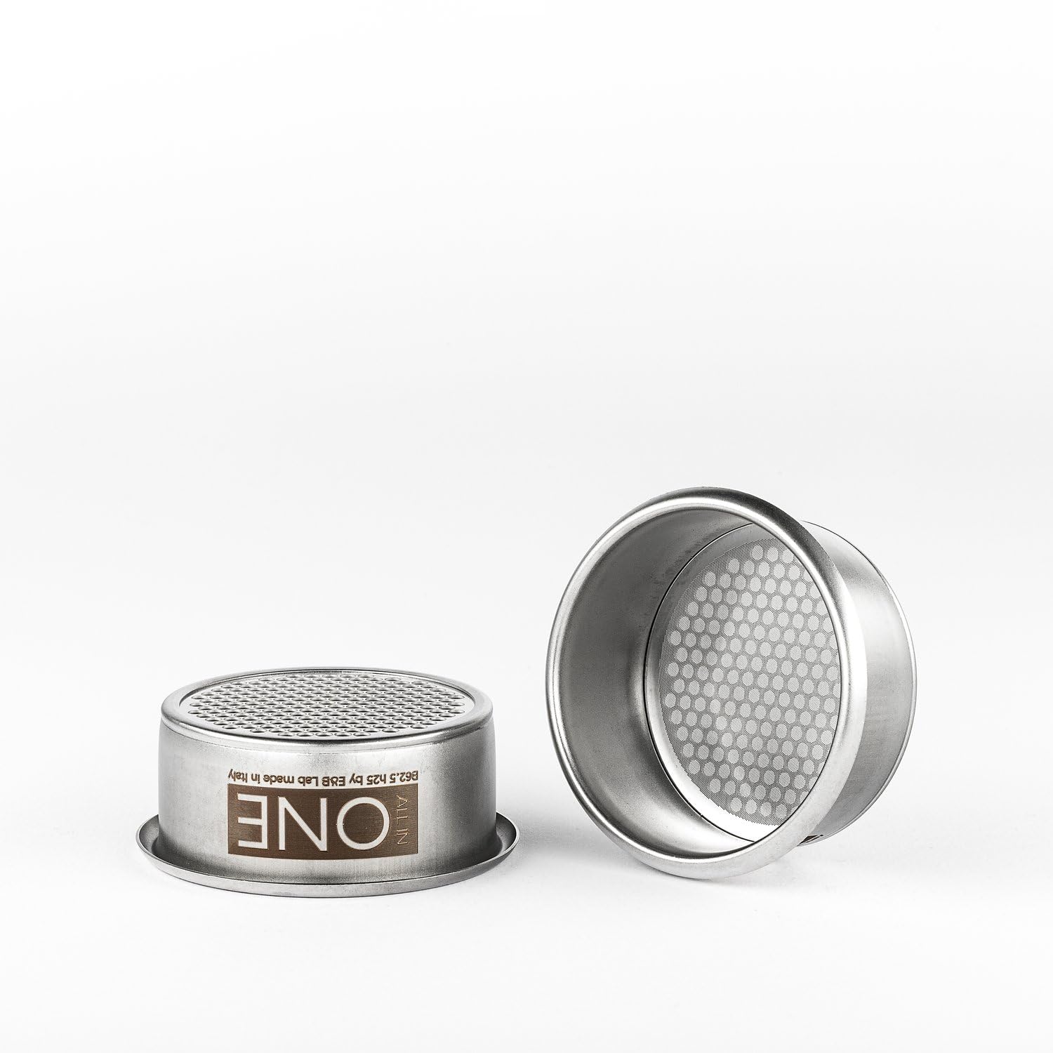 Amazon.com: IMS - All IN ONE filter basket by E&B, Lab made for